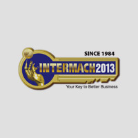 INTERMACH 2013