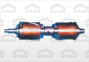 成人紙尿褲圓刀