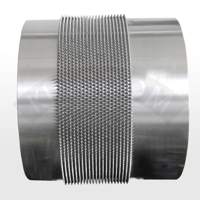 Needle Roller Kingdom Machinery Co., LTD.