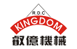 Kingdom Machinery Co., LTD.
